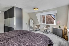Molenbeek 22 Kaatsheuvel-17.jpg